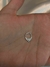 Piercing Argola Indiano na internet