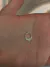 Piercing Argola Indiano na internet