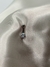 Piercing Umbigo Ponto de Luz