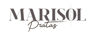 Marisol Pratas