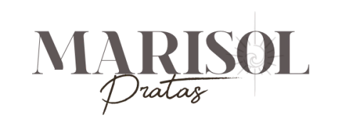Marisol Pratas