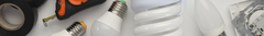 Banner de la categoría MATERIAL ELÉCTRICO