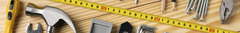 Banner de la categoría FERRETERÍA