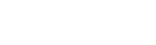 AXERON Ferretería