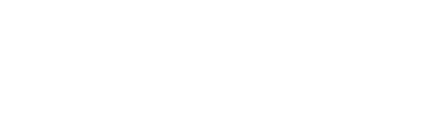 AXERON Ferretería