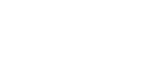 Souls Company