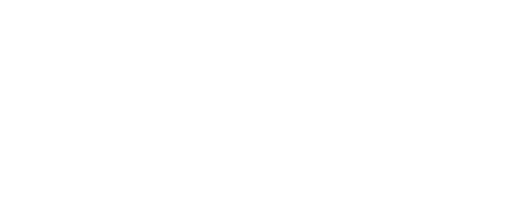 Souls Company
