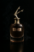 Perfume Scandal - Jean Paul Gaultier - comprar online