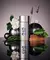 Kit 3 Perfumes - 212 Men, Malbec e Polo Black na internet