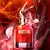 Kit 3 Perfumes - Alien, Ange ou Demon e Scandal - loja online