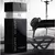 SILVER SCENT EAU DE TOILETTE MASCULINO - JACQUES BOGART na internet