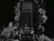 Kit 3 Perfumes - 1 Milion, Bleu de Chanel, 212 Vip Black - loja online