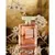 Kit 3 Perfumes - Coco Mademoiselle, La Vie Est Belle e Good Girl -  Moriá Império