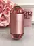 Kit 3 Perfumes - 212 Sexy, Lily e Fantasy na internet