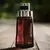 Kit 3 Perfumes - 212 Men, Malbec e Polo Black -  Moriá Império