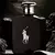 Polo Black - Ralph Lauren na internet