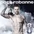 Invictus - Paco Rabanne na internet