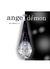 Kit 3 Perfumes - Alien, Ange ou Demon e Scandal -  Moriá Império
