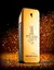 Kit 3 Perfumes - 1 Milion, Invictus, 212 Vip Men na internet