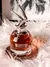Perfume Scandal - Jean Paul Gaultier na internet