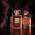 Perfumes Feminino