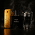 Perfumes Masculinos