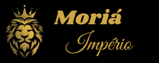  Moriá Império
