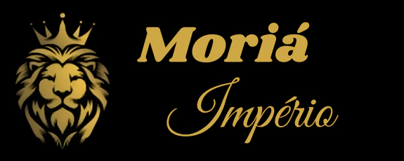  Moriá Império