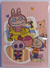 LABUBU -DIAMOND PAINTING- - tienda online