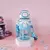 Botella SANRIO - Cinnamoroll Kuromi en internet