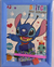 STITCH -DIAMOND PAINTING- - Pipa Damasco