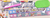 Pulseras Diamond