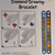 Pulseras Diamond - comprar online