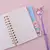 Libretas Sanrio - comprar online