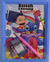 STITCH -DIAMOND PAINTING- - comprar online