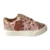 Zapatillas Capibara -Nena- - comprar online