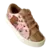Zapatillas Capibara -Nena- en internet