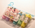 Resaltadores Sanrio -Set x 6- - comprar online