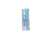 Sacapuntas con Mini Gomas - comprar online