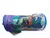 SET DE BAÑO STITCH - comprar online