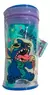 SET DE BAÑO STITCH