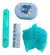 SET DE BAÑO STITCH en internet