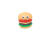 Sacapuntas Hamburguesa en internet