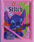 STITCH -DIAMOND PAINTING- - tienda online