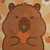 CAPIBARA -DIAMOND PAINTING- en internet