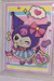 KUROMI - DIAMOND PAINTING en internet