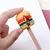 Sacapuntas Hamburguesa - comprar online