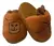 PANTUFLONES DE CAPIBARA en internet