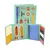 Set de Posticks Útiles - comprar online