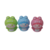 Sacapuntas Cute - comprar online